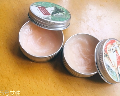 竹萃集祛痘怎么樣？為大家介紹一下這個品牌