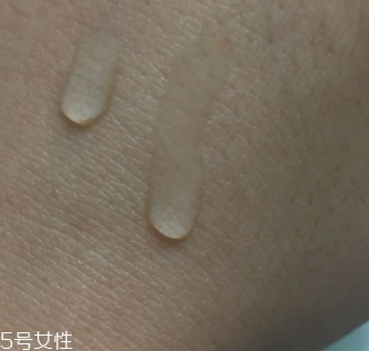 unes優(yōu)理氏好用嗎？