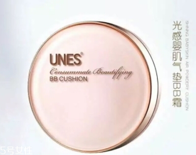 unes優(yōu)理氏產(chǎn)品怎么樣？
