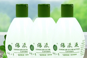 巨型一號(hào)和千纖草哪個(gè)好？都是絲瓜原液品牌