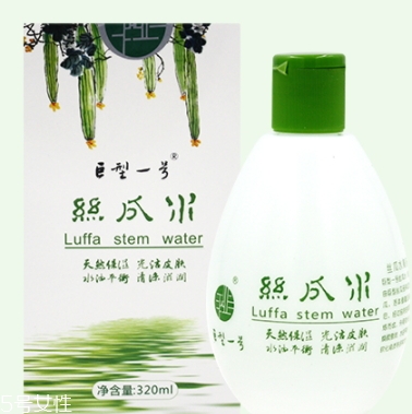 巨型一號(hào)和千纖草哪個(gè)好？都是絲瓜原液品牌