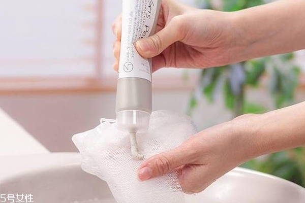 gris perle是什么牌子？gris perle是哪個國家的？
