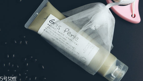 gris perle是什么牌子？gris perle是哪個國家的？