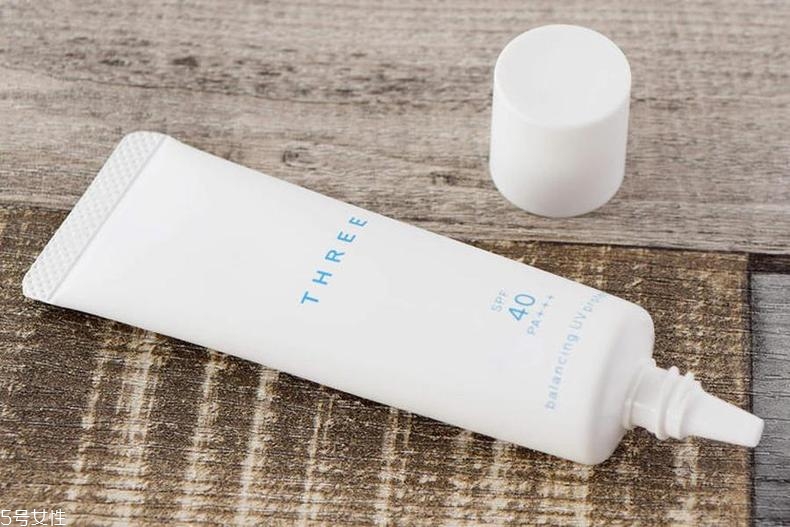 哪款防曬霜適合敏感??？6款植物防曬呵護(hù)敏肌