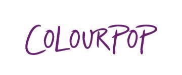 colourpop土豆泥眼影為什么會(huì)碎？碎了怎么辦？