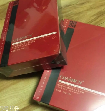 皙膚泉是什么牌子？皙膚泉好用嗎