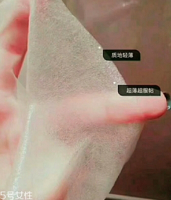 sitilon詩(shī)蒂蘭是國(guó)產(chǎn)還是進(jìn)口？