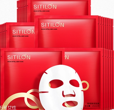 sitilon詩(shī)蒂蘭是國(guó)產(chǎn)還是進(jìn)口？