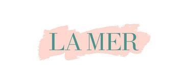 lamer新品2018奇跡煥彩氣墊粉底怎么樣？好用嗎？