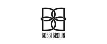 bobbi brown防曬護(hù)唇膏評(píng)測(cè) 水潤保濕一整天