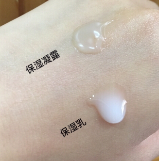 水之蔻適合什么年齡？