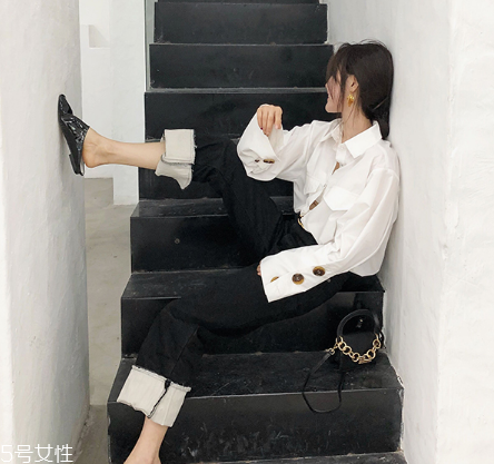襯衫起球怎么辦？輕松去除襯衫毛球