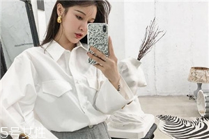 襯衫起球怎么辦？輕松去除襯衫毛球