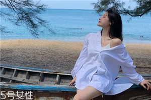 襯衫全棉的好嗎？襯衫材質(zhì)大比拼