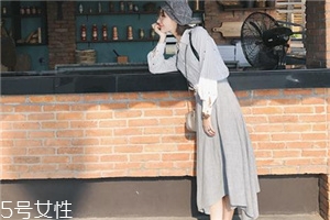 襯衫染色了怎么洗掉？襯衫染上顏色這樣洗