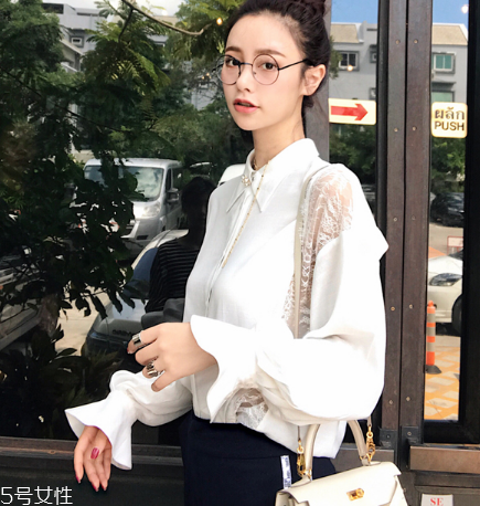 襯衫染上紅酒怎么洗？紅酒漬這樣清洗