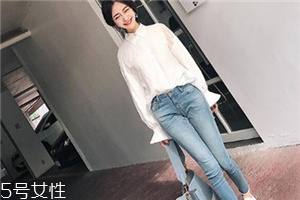 襯衫染上墨水怎么去掉？染上墨水漬不用擔(dān)心