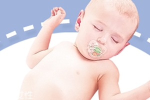 露安適紙尿褲怎么樣？價格有點偏高