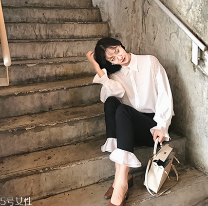 襯衫太長(zhǎng)怎么辦？可以改短