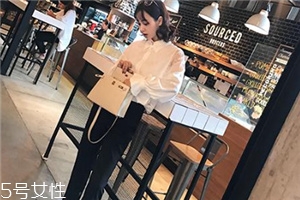 襯衫太長(zhǎng)怎么辦？可以改短