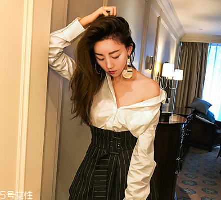 襯衫有霉點(diǎn)怎么去除？襯衫發(fā)霉這樣做