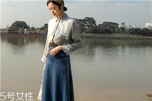襯衫42對應(yīng)的是多大碼？襯衫尺碼的意思