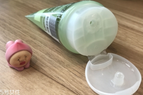伊夫黎雪適合什么年齡？法國(guó)植物護(hù)膚品牌