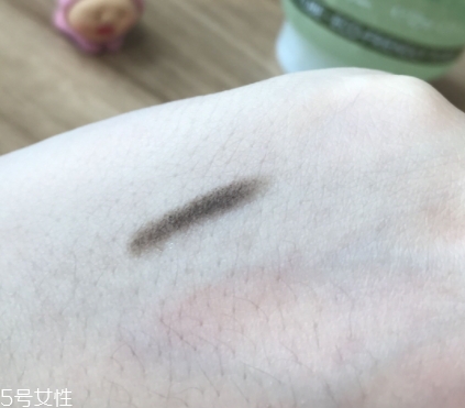 伊夫黎雪適合什么年齡？法國(guó)植物護(hù)膚品牌