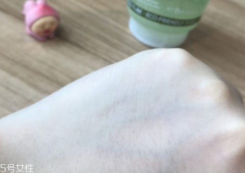 伊夫黎雪適合什么年齡？法國(guó)植物護(hù)膚品牌