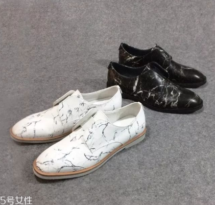 nuogic是什么牌子？設(shè)計界的良心品牌