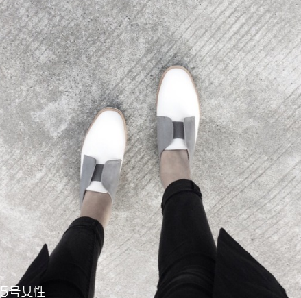 nuogic是什么牌子？設(shè)計界的良心品牌