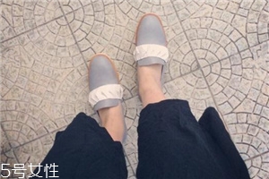 nuogic是什么牌子？設(shè)計界的良心品牌