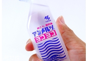 小林制藥肩痛肌肉痛涂抹液有效果嗎？