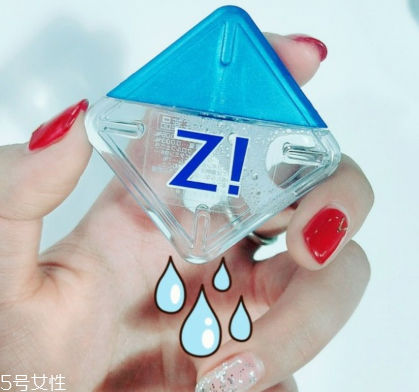 樂敦z眼藥水好用嗎？還挺不錯的