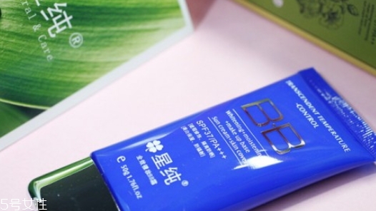 星純是什么牌子？