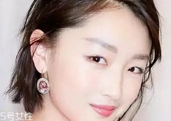 眼睛小適合什么顏色的眉筆？眉筆色號不可過深