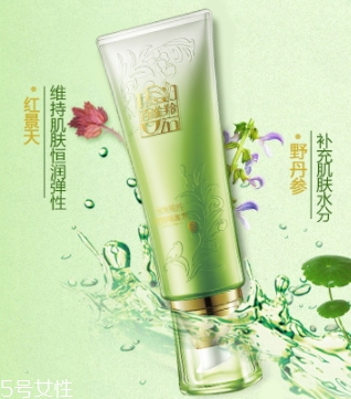 防曬噴霧和bb霜先用哪個(gè)？