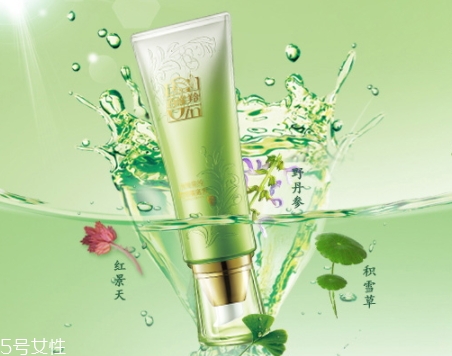 防曬噴霧和bb霜先用哪個(gè)？