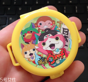 小樂敦眼藥水小孩能用嗎？