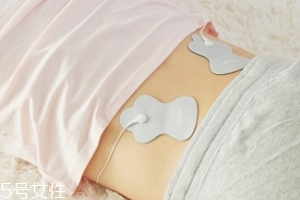 歐姆龍低周波按摩儀怎么樣？