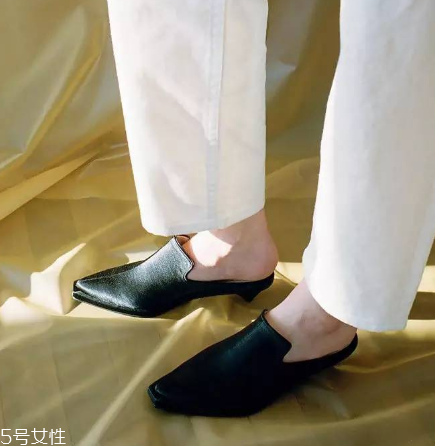 reike nen是什么牌子？韓國(guó)人氣女星的最愛(ài)