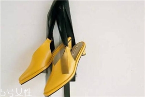 reike nen是什么牌子？韓國(guó)人氣女星的最愛(ài)