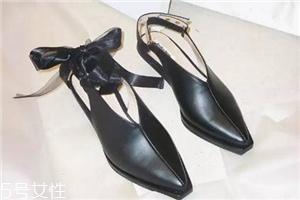 reike nen鞋子多少錢？畫報般的潮流經(jīng)典