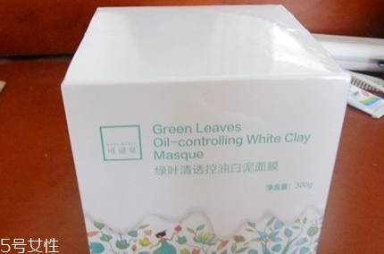 可滋泉是什么牌子？哪國(guó)的？