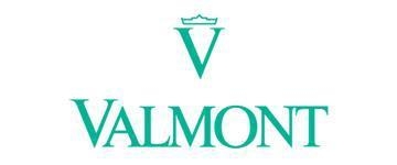 valmont法爾曼噴霧怎么樣？香氣迷人至極