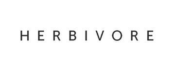 herbivore玫瑰保濕噴霧怎么樣？好用嗎？
