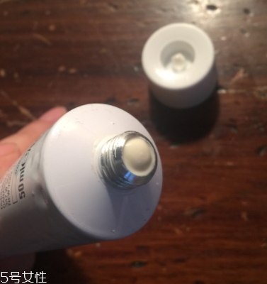 rilastil去紅血絲面霜效果怎么樣？去紅血絲的神器