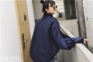 襯衫上的毛毛怎么去掉？教你幾招輕松去除