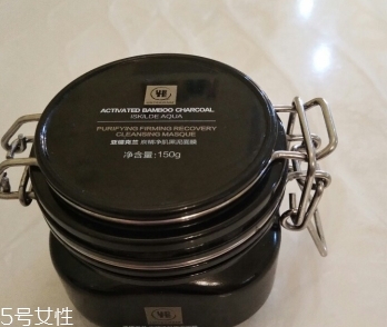 亞緹克蘭護(hù)膚品怎么樣？
