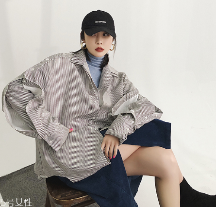 襯衫上有鐵銹怎么去除？鐵銹去除小妙招